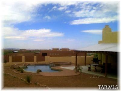 14286 E Jumping Jojo Pl, Vail, AZ 85641 photo 13