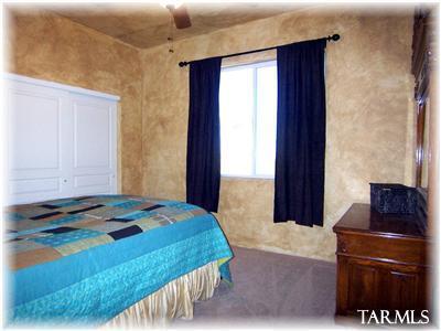 14286 E Jumping Jojo Pl, Vail, AZ 85641 photo 9