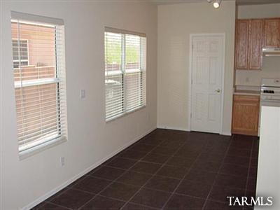 13665 E Oxmoor Valley Dr, Vail, AZ 85641 photo 5