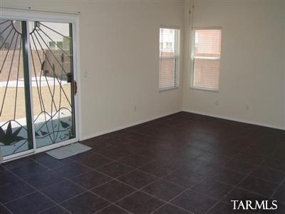 13665 E Oxmoor Valley Dr, Vail, AZ 85641 photo 3