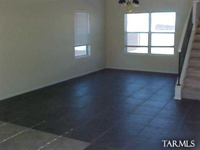 13665 E Oxmoor Valley Dr, Vail, AZ 85641 photo 4