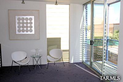 3607 E 3rd St, Tucson, AZ 85716 photo 7