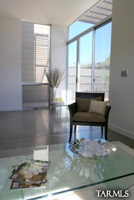 3607 E 3rd St, Tucson, AZ 85716 photo 11