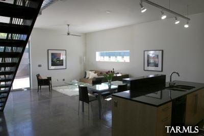 3607 E 3rd St, Tucson, AZ 85716 photo 2