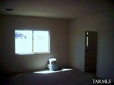 13440 S Sonoita Ranch Cir, Vail, AZ 85641 photo 4