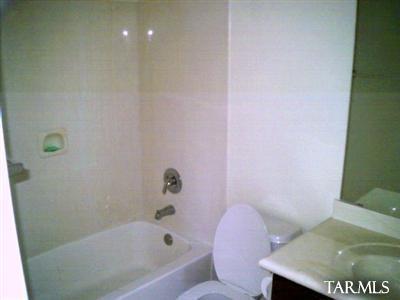 13440 S Sonoita Ranch Cir, Vail, AZ 85641 photo 2