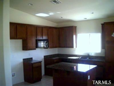 13440 S Sonoita Ranch Cir, Vail, AZ 85641 photo 3