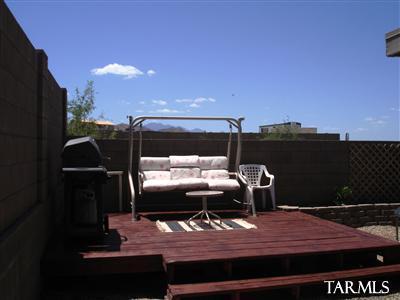 504 E Cactus Mountain Dr, Vail, AZ 85641 photo 7