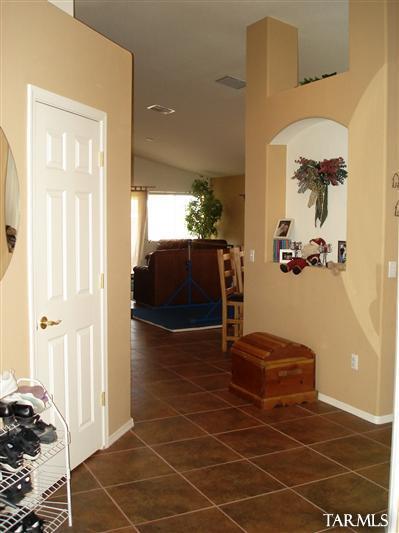 504 E Cactus Mountain Dr, Vail, AZ 85641 photo 1