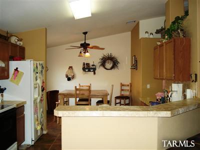 504 E Cactus Mountain Dr, Vail, AZ 85641 photo 4