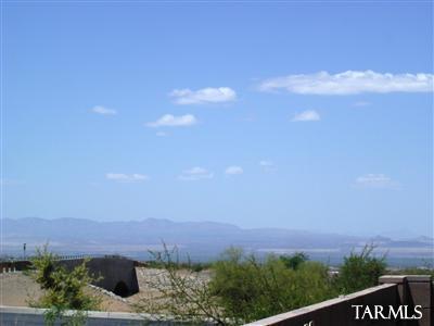 504 E Cactus Mountain Dr, Vail, AZ 85641 photo 8