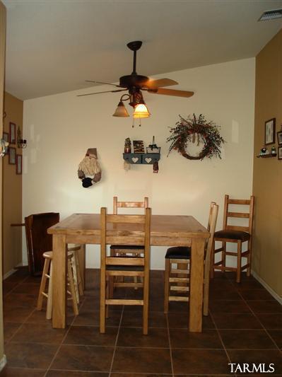 504 E Cactus Mountain Dr, Vail, AZ 85641 photo 3