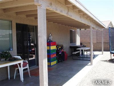 504 E Cactus Mountain Dr, Vail, AZ 85641 photo 6