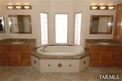 13802 S Galloping Dee Ct, Vail, AZ 85641 photo 14