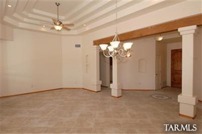 13802 S Galloping Dee Ct, Vail, AZ 85641 photo 7
