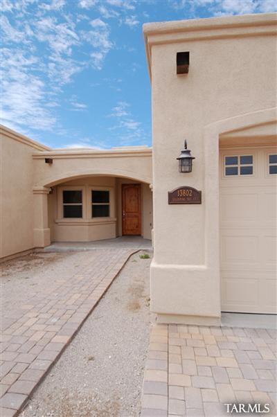 13802 S Galloping Dee Ct, Vail, AZ 85641 photo 6