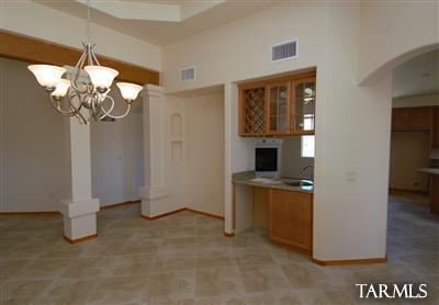 13802 S Galloping Dee Ct, Vail, AZ 85641 photo 8