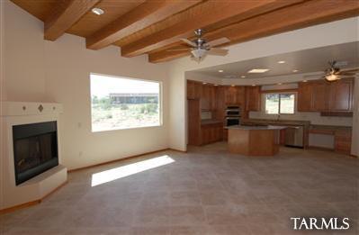 13802 S Galloping Dee Ct, Vail, AZ 85641 photo 13