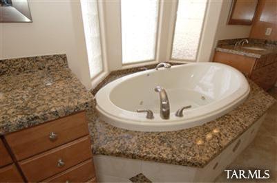 13802 S Galloping Dee Ct, Vail, AZ 85641 photo 15