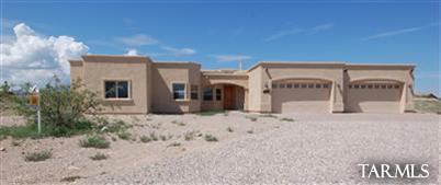 13802 S Galloping Dee Ct, Vail, AZ 85641 photo 21
