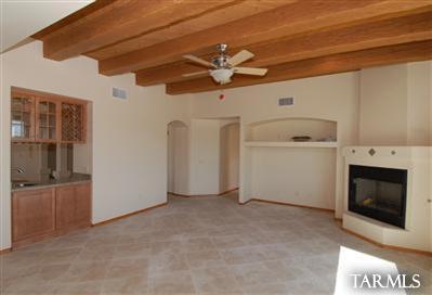 13802 S Galloping Dee Ct, Vail, AZ 85641 photo 12