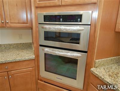 13802 S Galloping Dee Ct, Vail, AZ 85641 photo 20