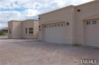 13802 S Galloping Dee Ct, Vail, AZ 85641 photo 5
