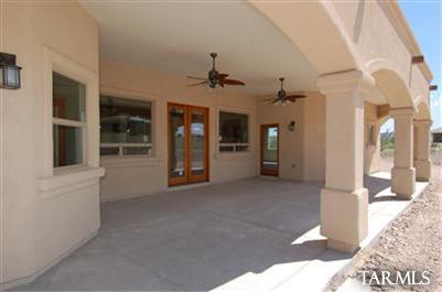 13802 S Galloping Dee Ct, Vail, AZ 85641 photo 18