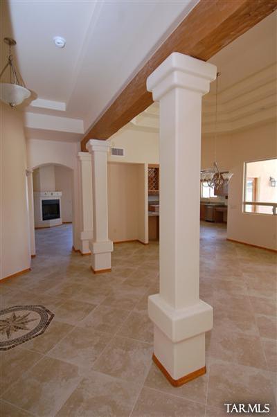 13802 S Galloping Dee Ct, Vail, AZ 85641 photo 4