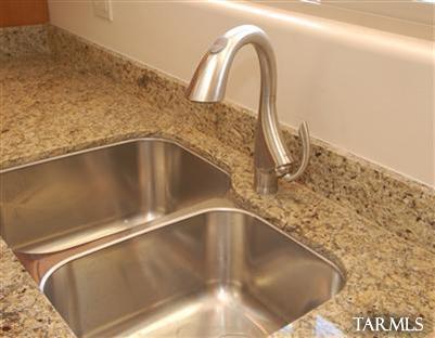 13802 S Galloping Dee Ct, Vail, AZ 85641 photo 10