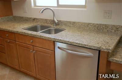 13802 S Galloping Dee Ct, Vail, AZ 85641 photo 11