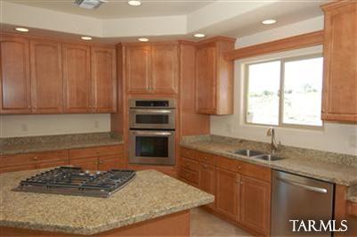 13802 S Galloping Dee Ct, Vail, AZ 85641 photo 9