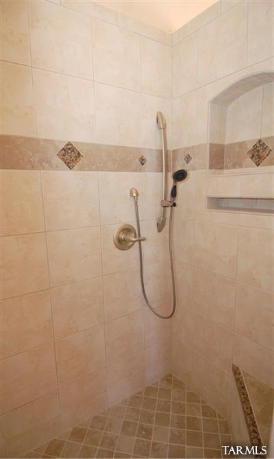 13802 S Galloping Dee Ct, Vail, AZ 85641 photo 17
