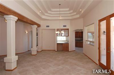 13802 S Galloping Dee Ct, Vail, AZ 85641 photo 1