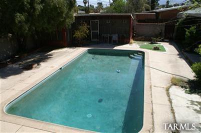7301 E Kenyon Dr, Tucson, AZ 85710 photo 9