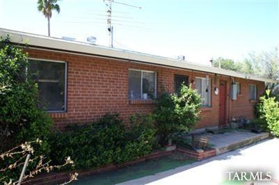 7301 E Kenyon Dr, Tucson, AZ 85710 photo 4