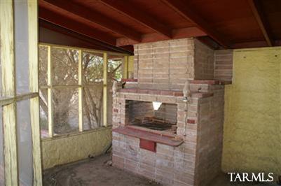 7301 E Kenyon Dr, Tucson, AZ 85710 photo 5