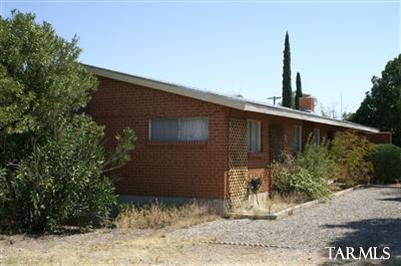 7301 E Kenyon Dr, Tucson, AZ 85710 photo 11