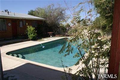 7301 E Kenyon Dr, Tucson, AZ 85710 photo 7