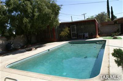 7301 E Kenyon Dr, Tucson, AZ 85710 photo 8