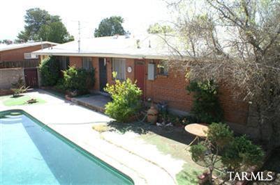 7301 E Kenyon Dr, Tucson, AZ 85710 photo 10