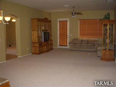 754 W Grantham St, Vail, AZ 85641 photo 4