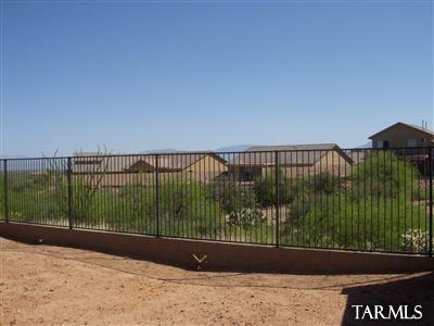 754 W Grantham St, Vail, AZ 85641 photo 14