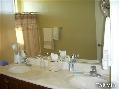 754 W Grantham St, Vail, AZ 85641 photo 6