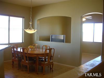 754 W Grantham St, Vail, AZ 85641 photo 5