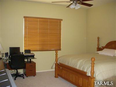 754 W Grantham St, Vail, AZ 85641 photo 7