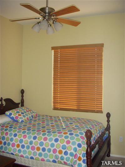754 W Grantham St, Vail, AZ 85641 photo 8