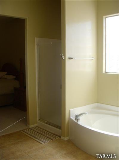 754 W Grantham St, Vail, AZ 85641 photo 12
