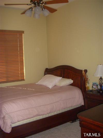 754 W Grantham St, Vail, AZ 85641 photo 9