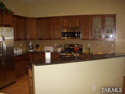 754 W Grantham St, Vail, AZ 85641 photo 3